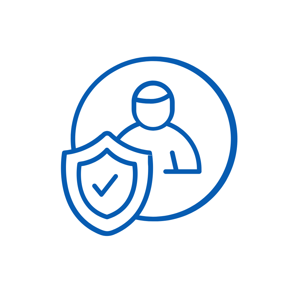 Safety and Compliance